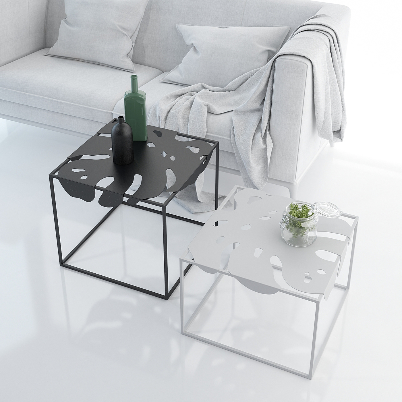furniture coffeetable table стол дизайн design decor levantindesign rack стеллаж