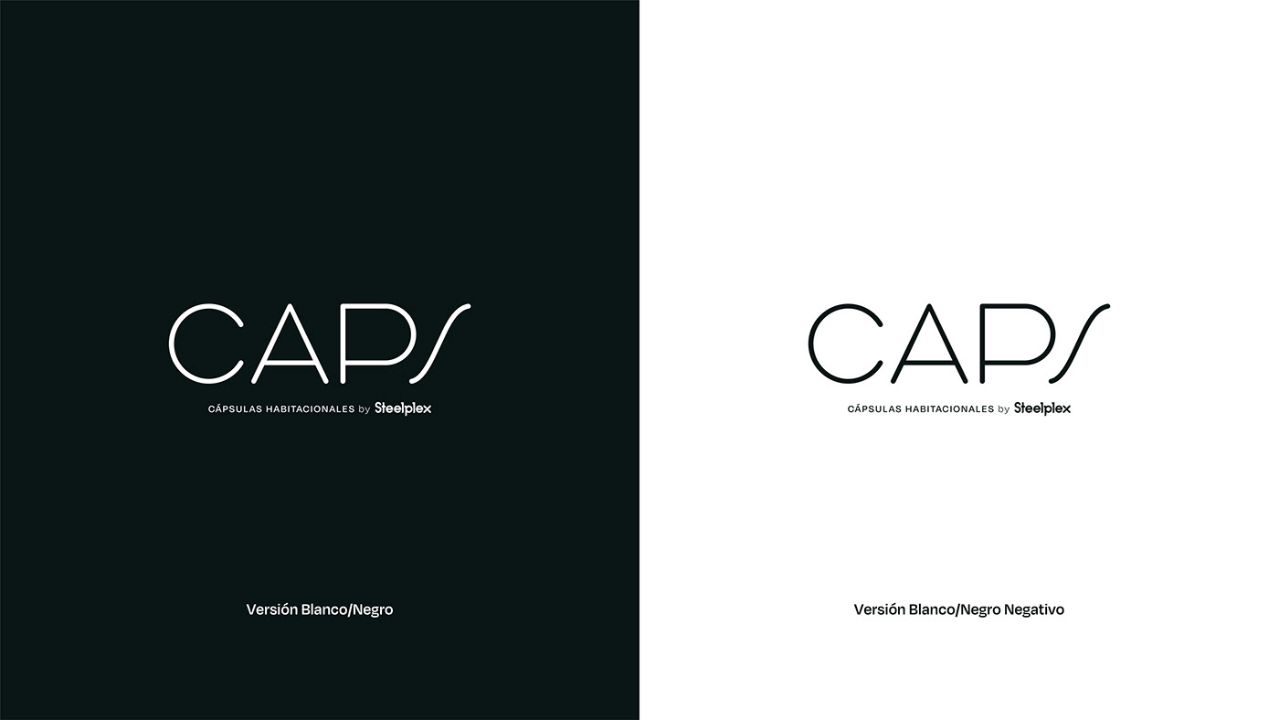 animation  arquitecture ArtDirection Behance brand branding  construction graphicdesign logo visual