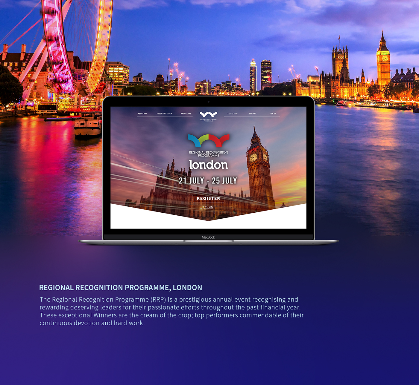 Events graphic design  London mice Website Design prints Travel destinations Logo Design