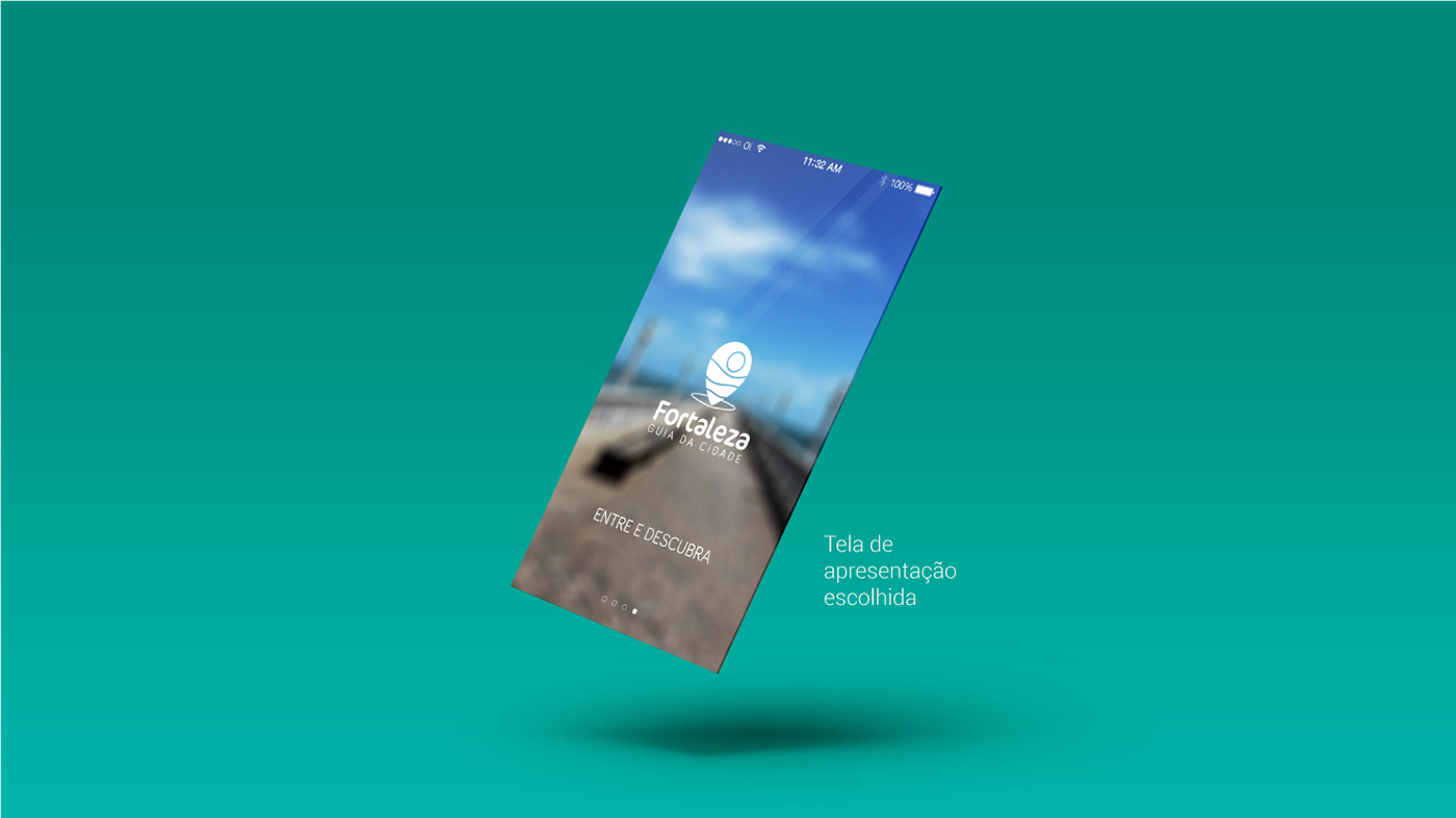 app augmented reality graphic design  UI/UX