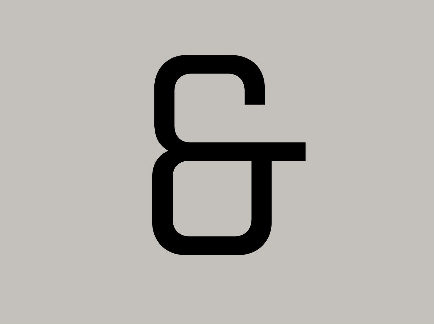 type font fonts Typeface eric olson process type foundry stratum sans serif