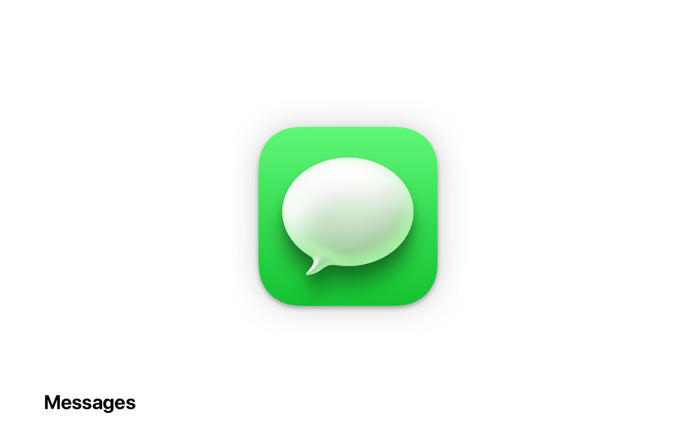 app icons graphic design  macos macOS Big Sur