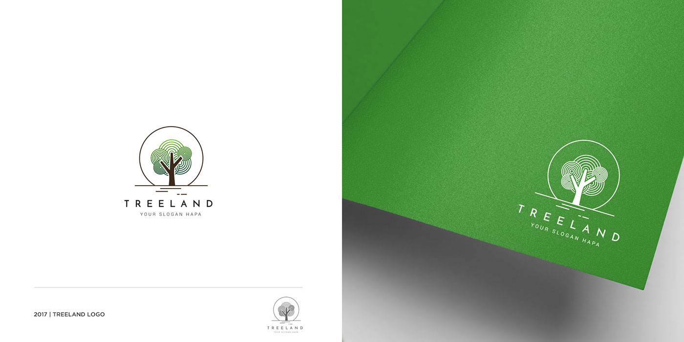 branding  logo logodesign graphicdesign idenity brand kenya logofolio