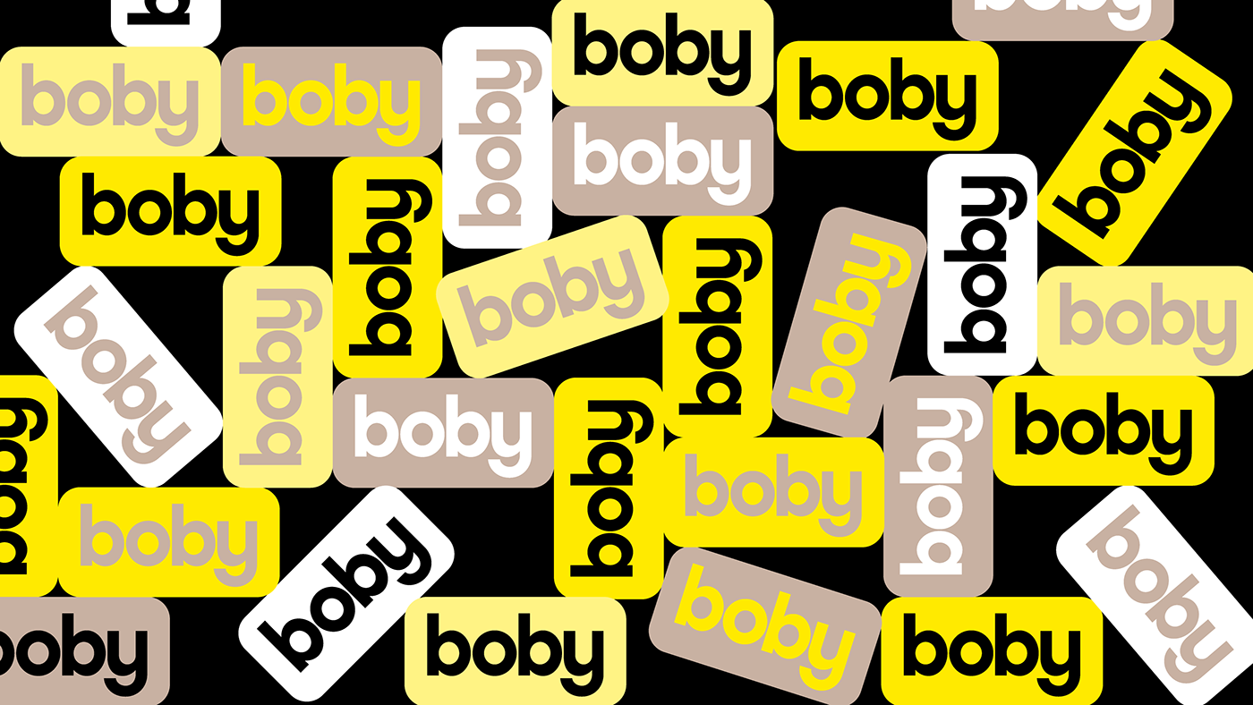 app boby building Brand Design brand identity branding  identity Logo Design Logotype tech