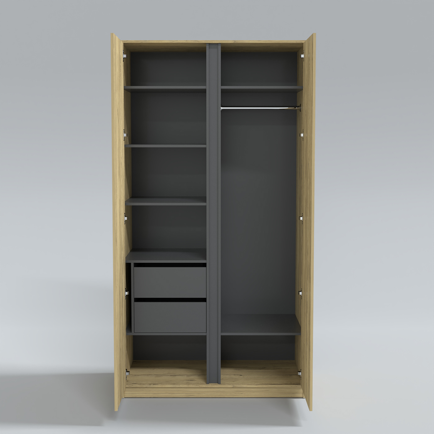 furniture fyrniture design дизайн мебель проектирование шкаф
