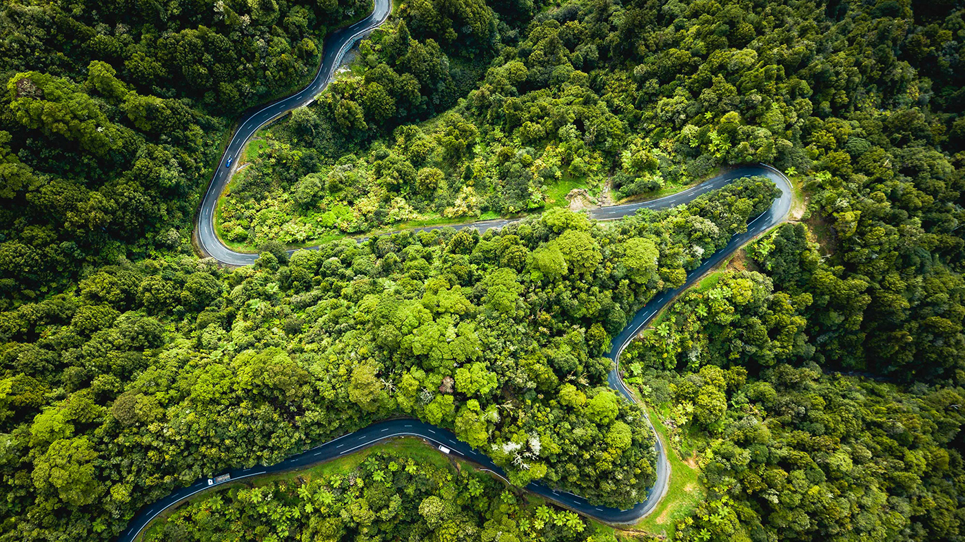 landscape photography Photography  Travel Nature earth New Zealand digital photography  Landscape Backpacking hiking