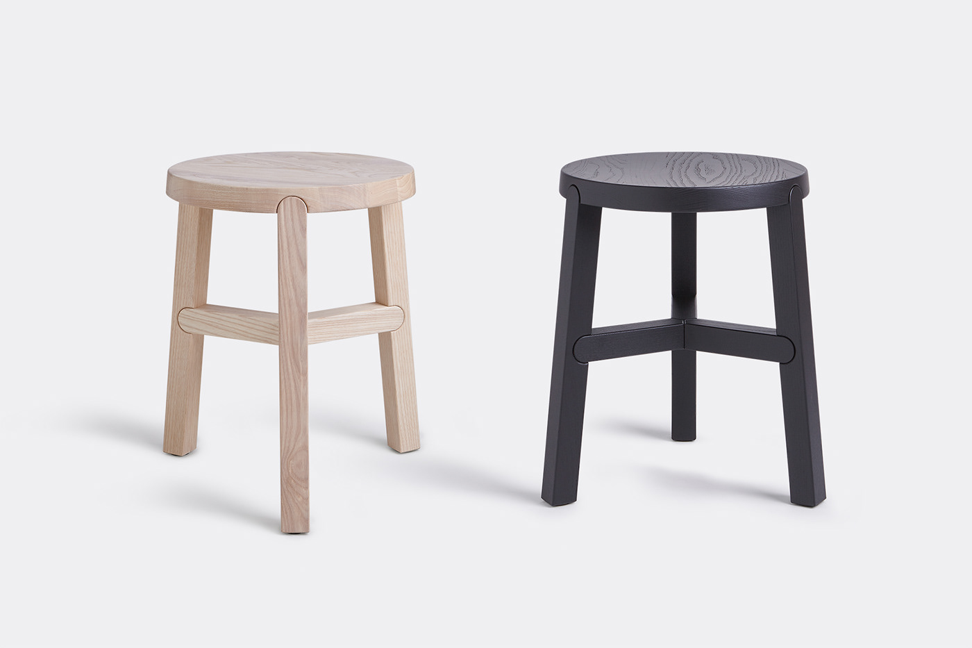 Greek design greek designer stool
