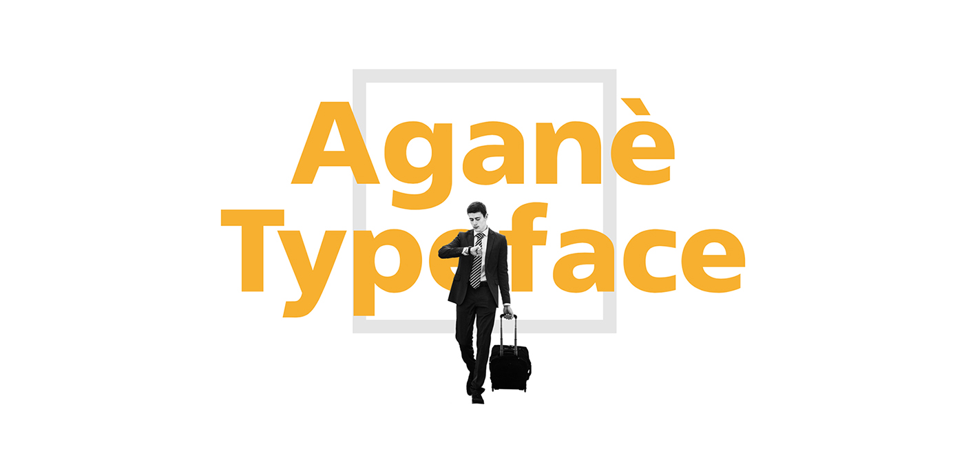Free font frutiger noorda Typeface Web Design  font download free new cool free download
