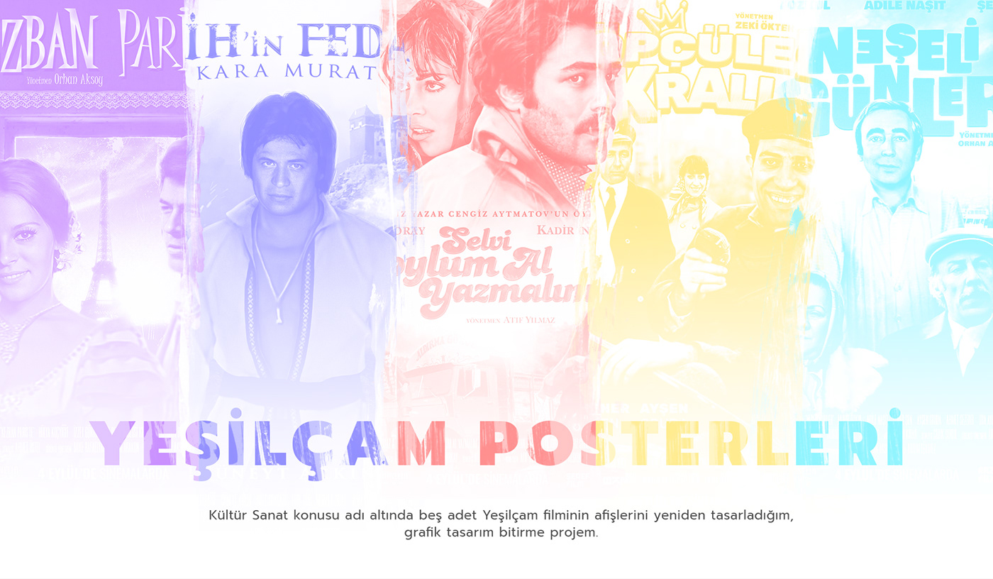 80s Afiş Cinema poster key art movie movie pposter poster yeşilçam