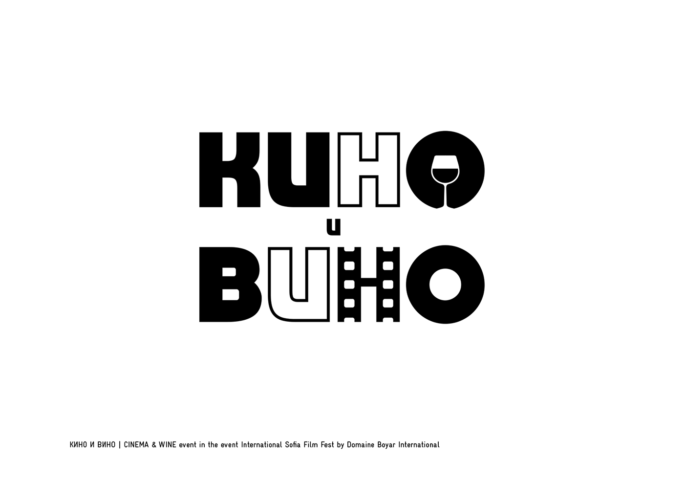 logo typography   graphic design 