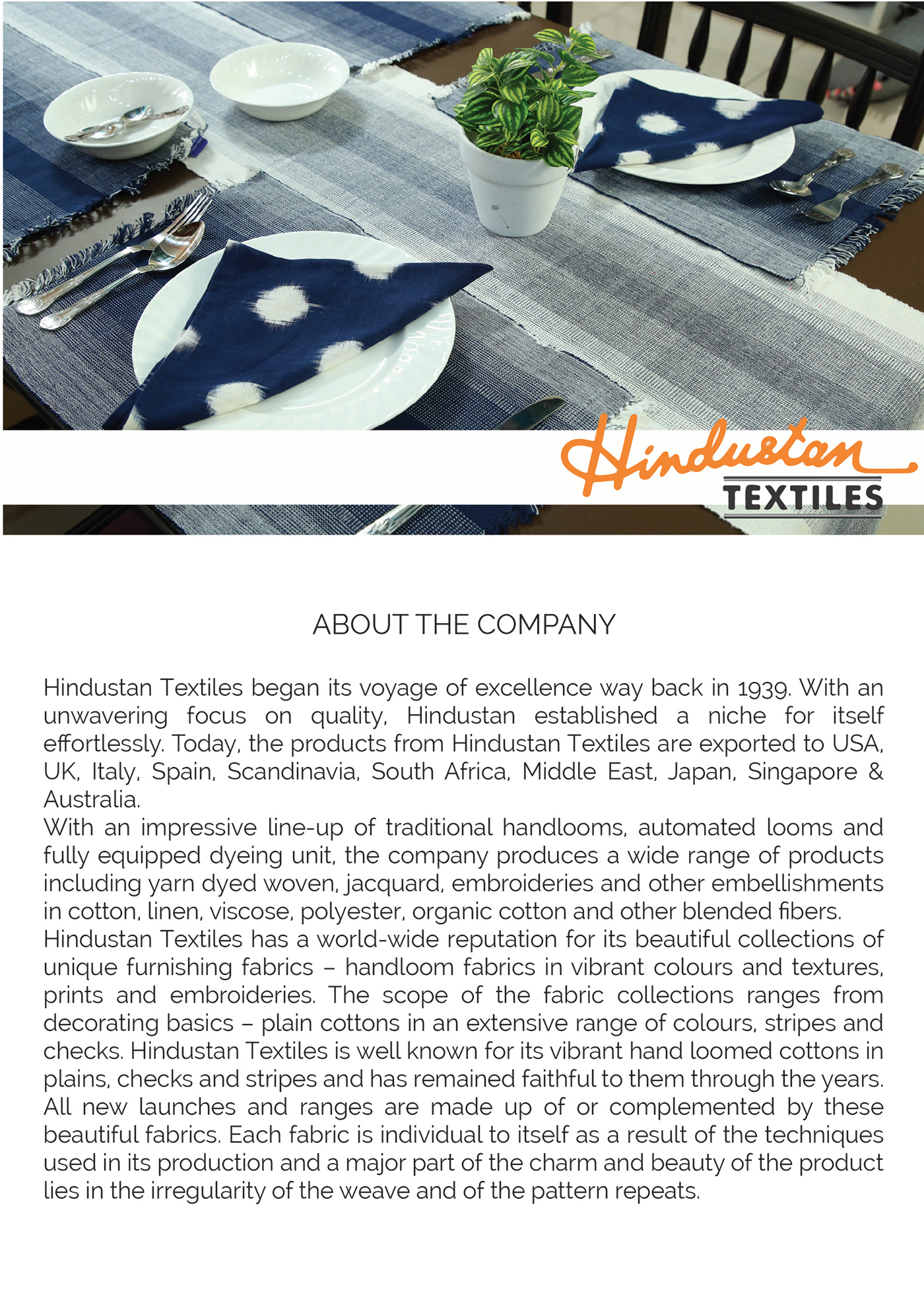 printdesign Project textiledesign weavedesign