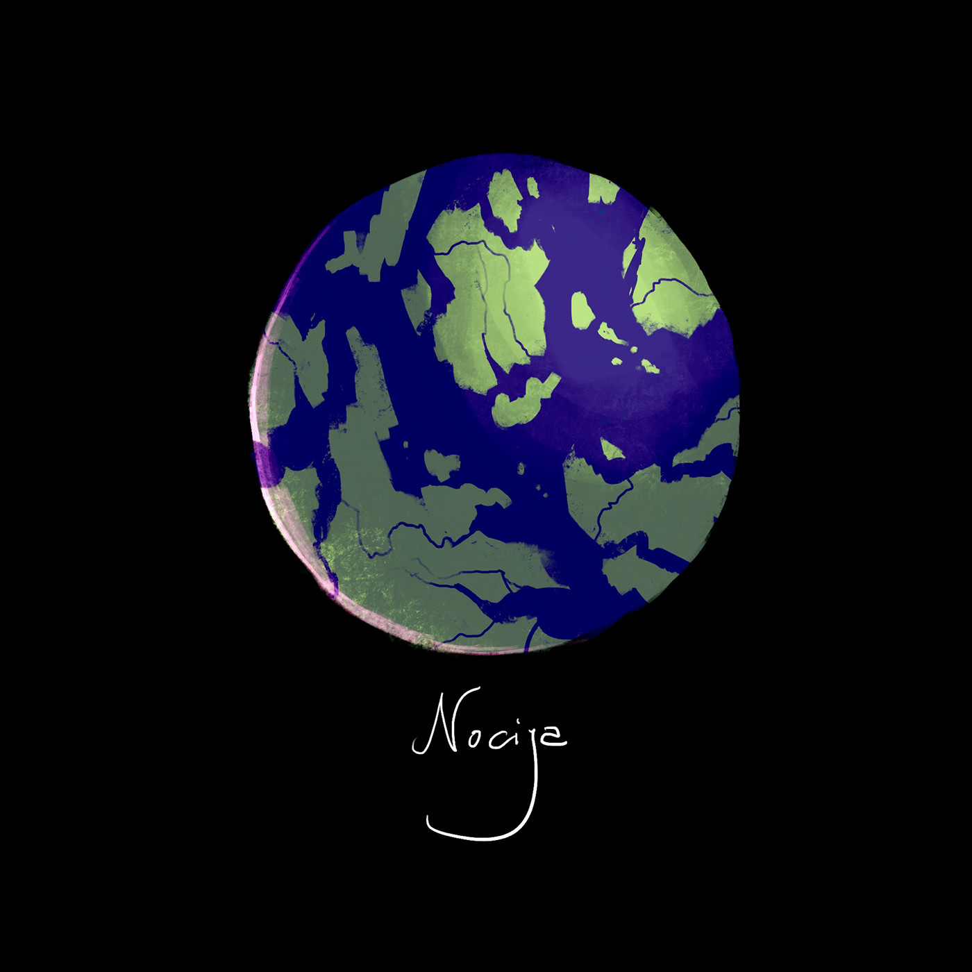 Planetdiary planet