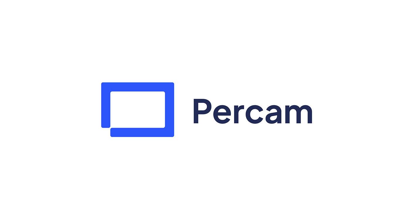 Main Logo of Percam