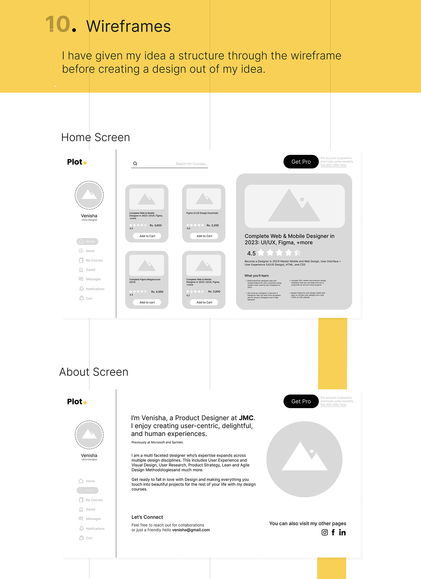 adobexd app design Case Study dashboard dashboard design Figma prototype uidesign uxdesign Website Design