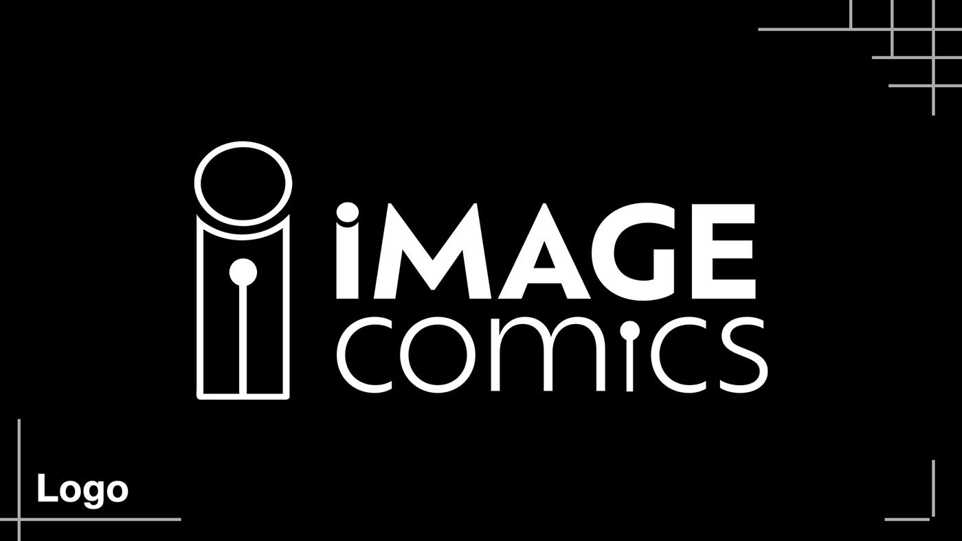 redesign UX design ui design Web Design  image comicbooks Case Study Proposal graphic design  comics