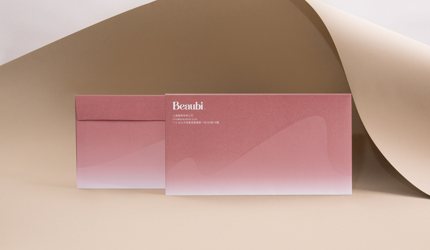 beauty brand identity business card cosmetics Logotype makeup packaging design Photography  skincare visual identity