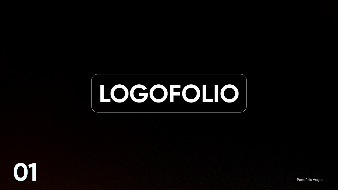 portfolio portafolio brand identity Creative Designer logofolio audiovisual Socialmedia
