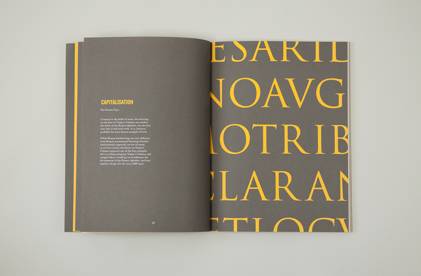 istd Book still? type dyslexia book print