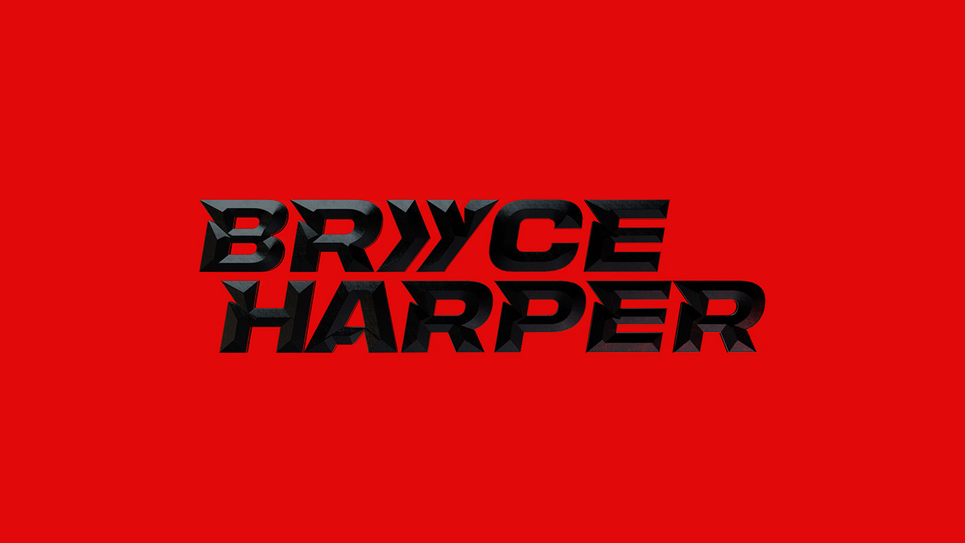 bryce harper esports Fortnite Loaded phillies pubg Twitch
