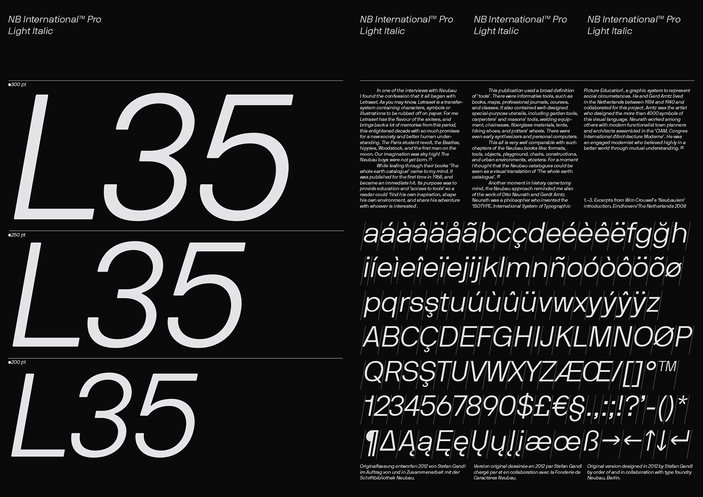 brand identity font font design identity Logotype type design Typeface Typographie typography  