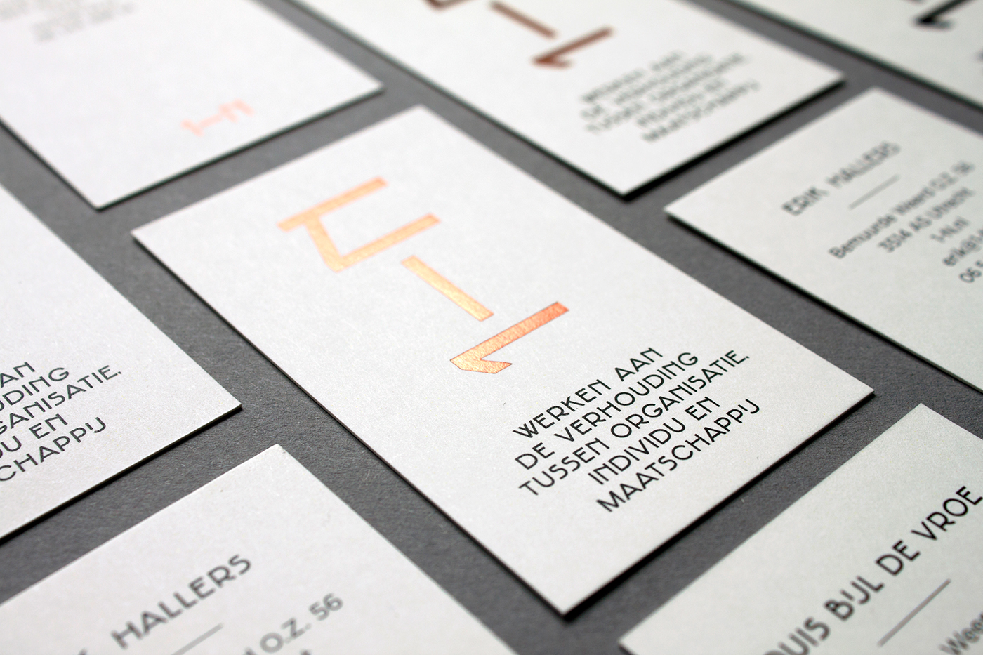 typography   typedesign identity AUTOBAHN branding  graphic design corporate font system