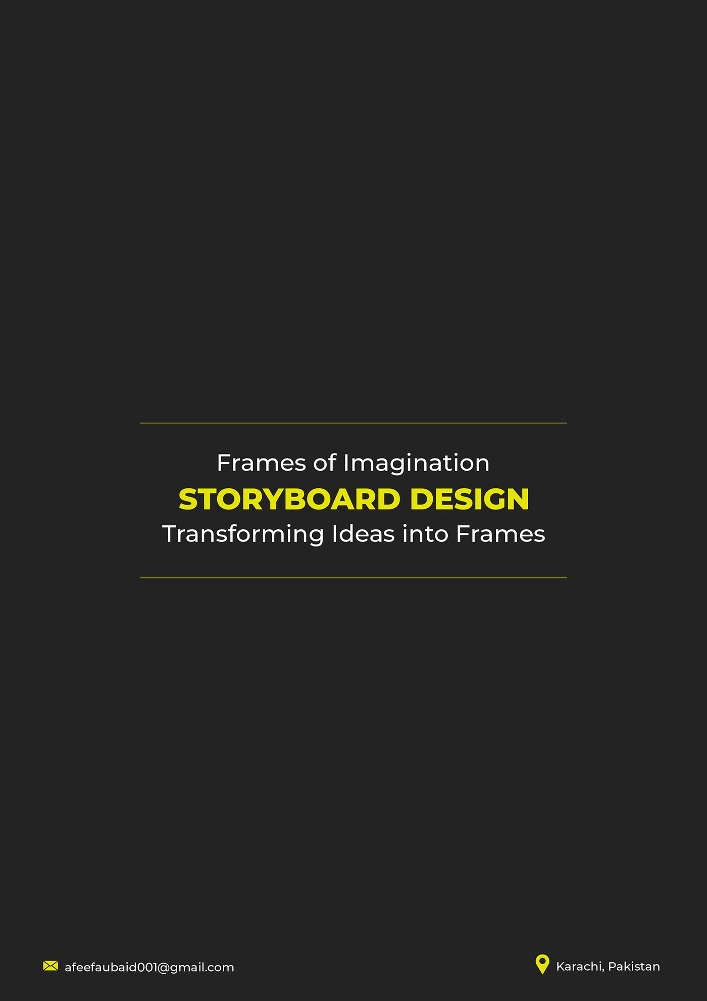 storyboarding   Storyboards storyboard artist animation  2D Animation characterdesign conceptart digitalpainting 2DCharacter stortytelling