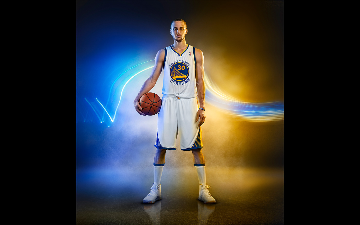 basketball sports Nike Sportswear retouch retouching  retoucher postproduction campaign NBA