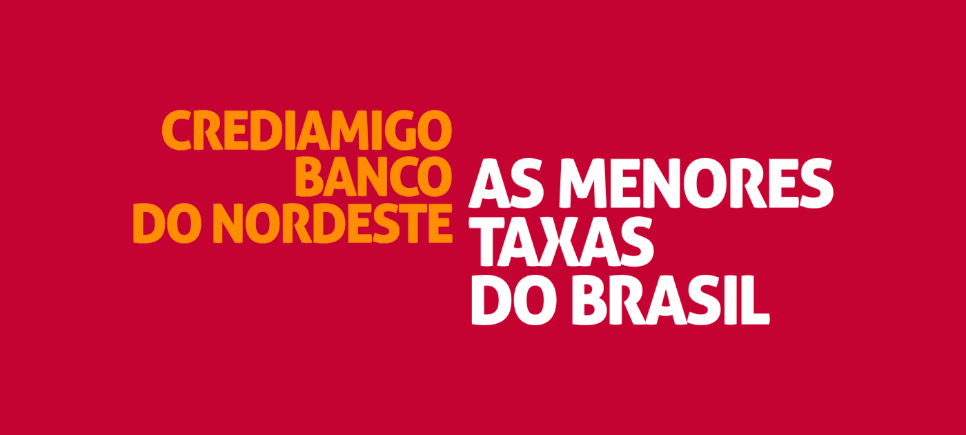 xand Xand Avião Banco do Nordeste jingle campanha publicidade marketing   BNB Campanha de Varejo crediamigo