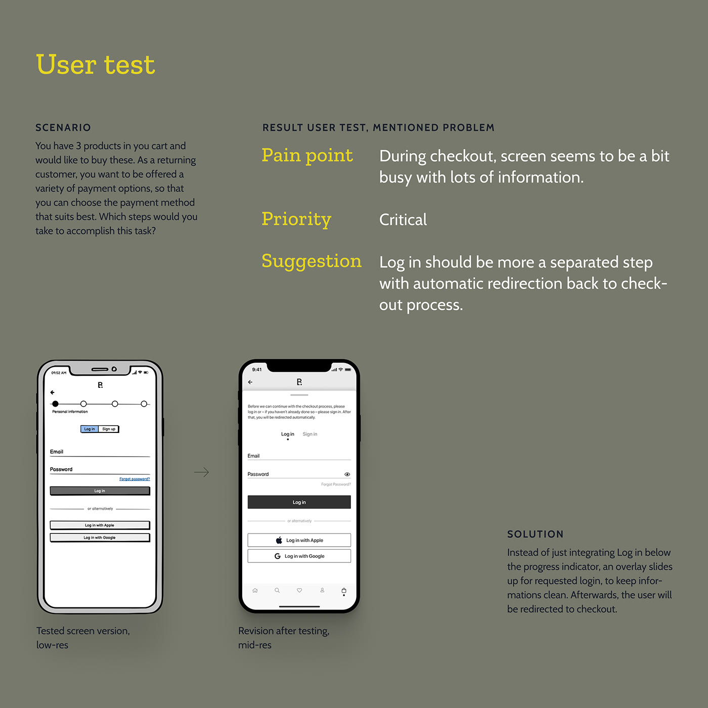 app design Ecommerce Figma Interior product shop UI UI/UX uidesign user interface