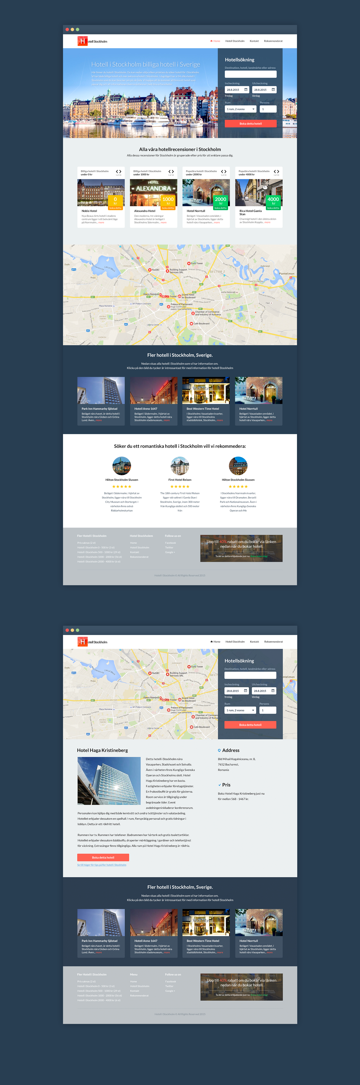 bootstrap responsive layout Responsive Design css html5
