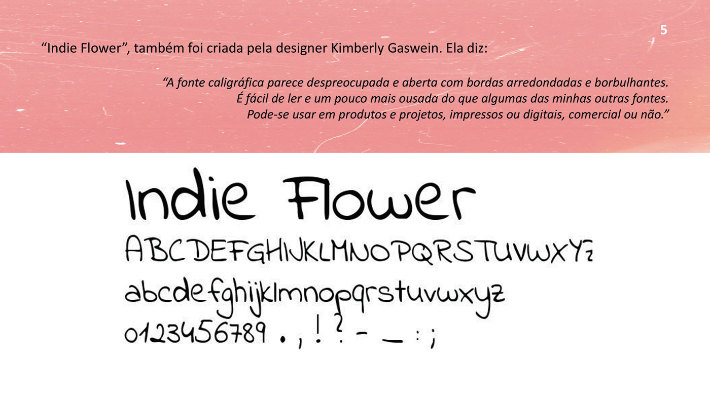 design gráfico fonte FontLab graphic design  Memorial power ponit Relatório tipografia typography  