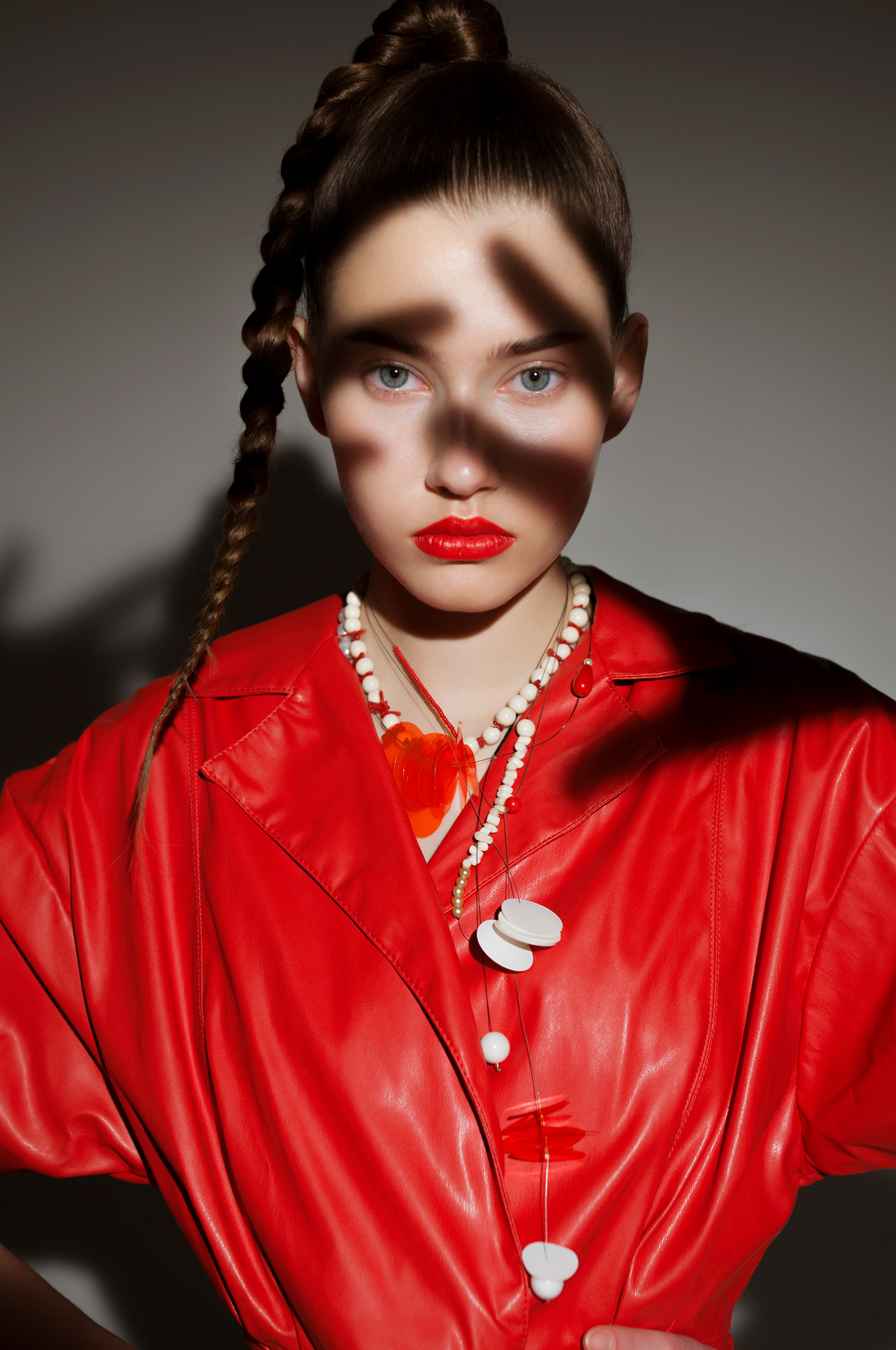 belarus fashion editorial Fashion Stylist minsk red red fashion Минск стилист