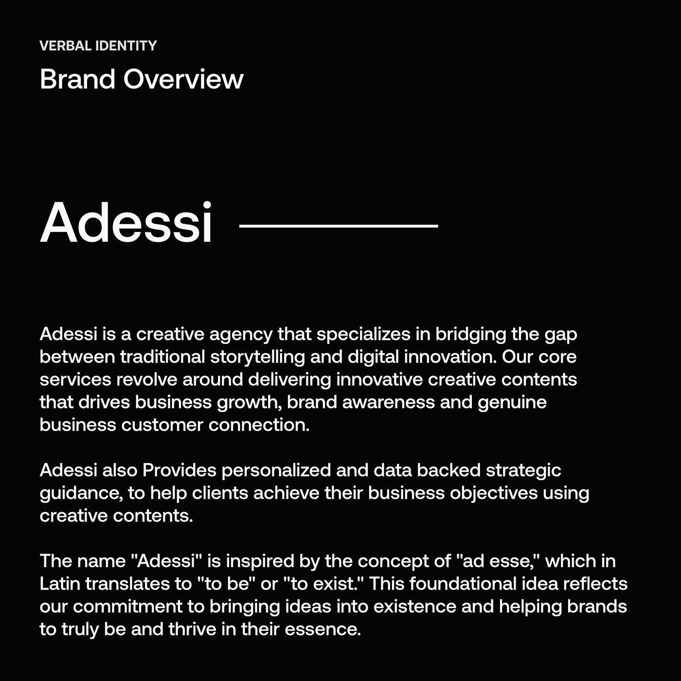 logo Logo Design brand identity branding  Brand Design design graphic design  identity visual identity Logotype