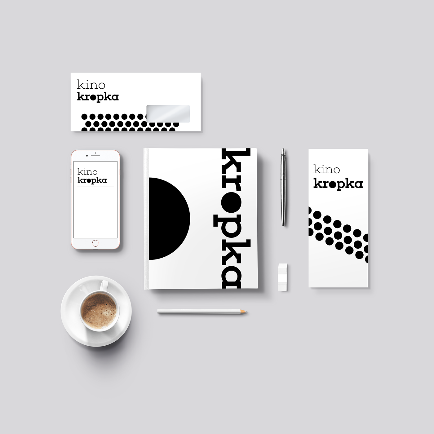 Corporate Design graphic design  branding 