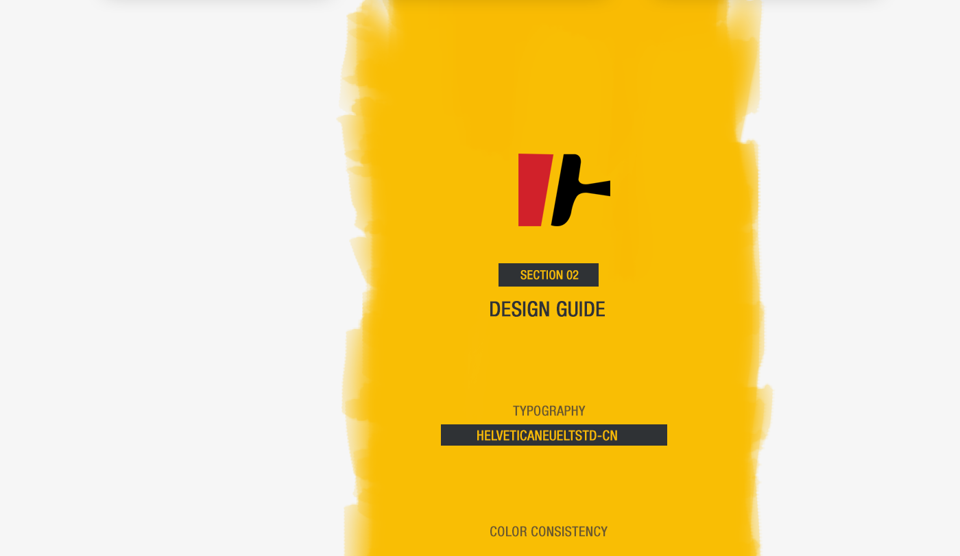 design UI-design app-design Paintjob colors androind ios