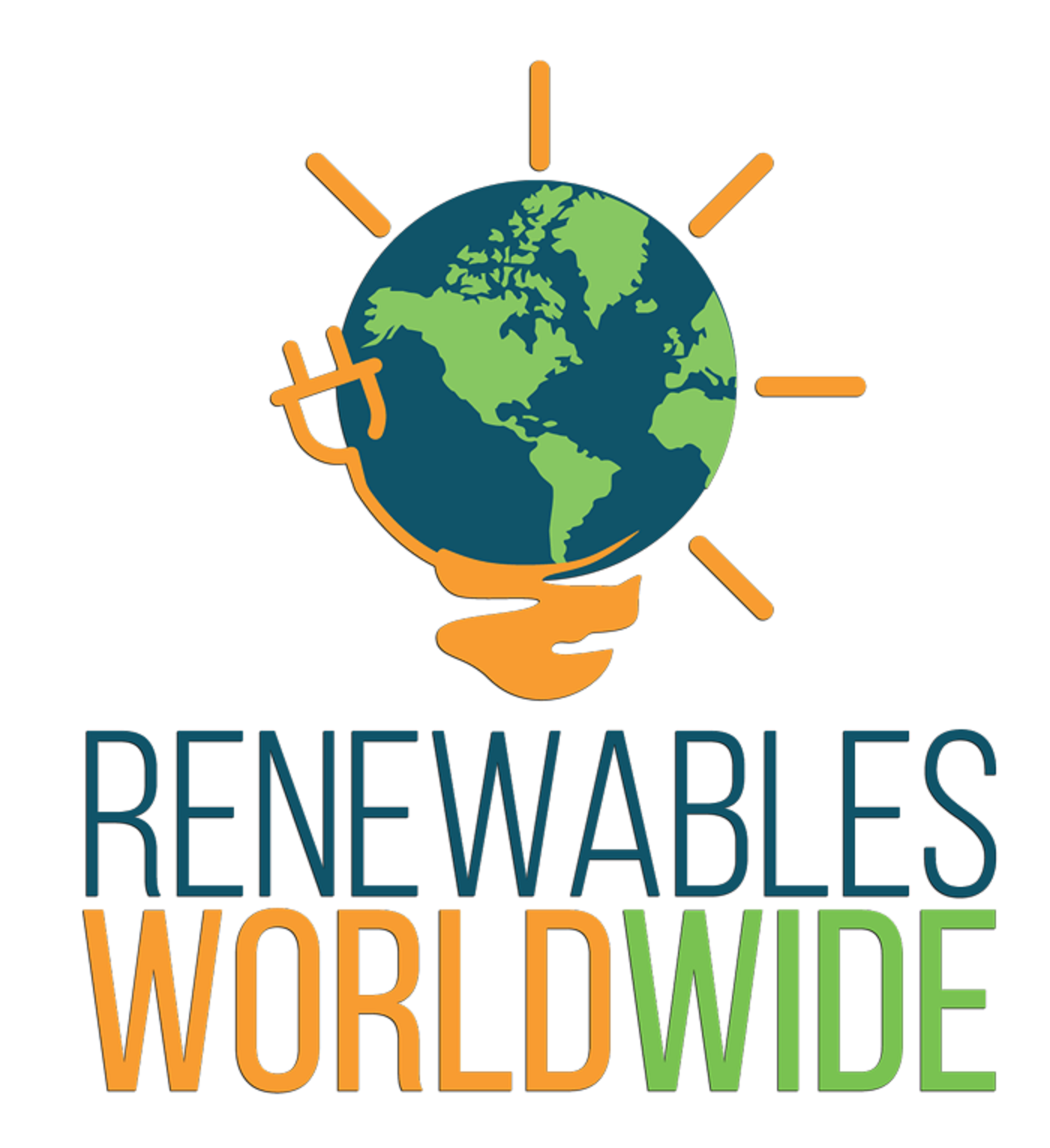 Matthew Michael D'Agati - Renewables Worldwide
