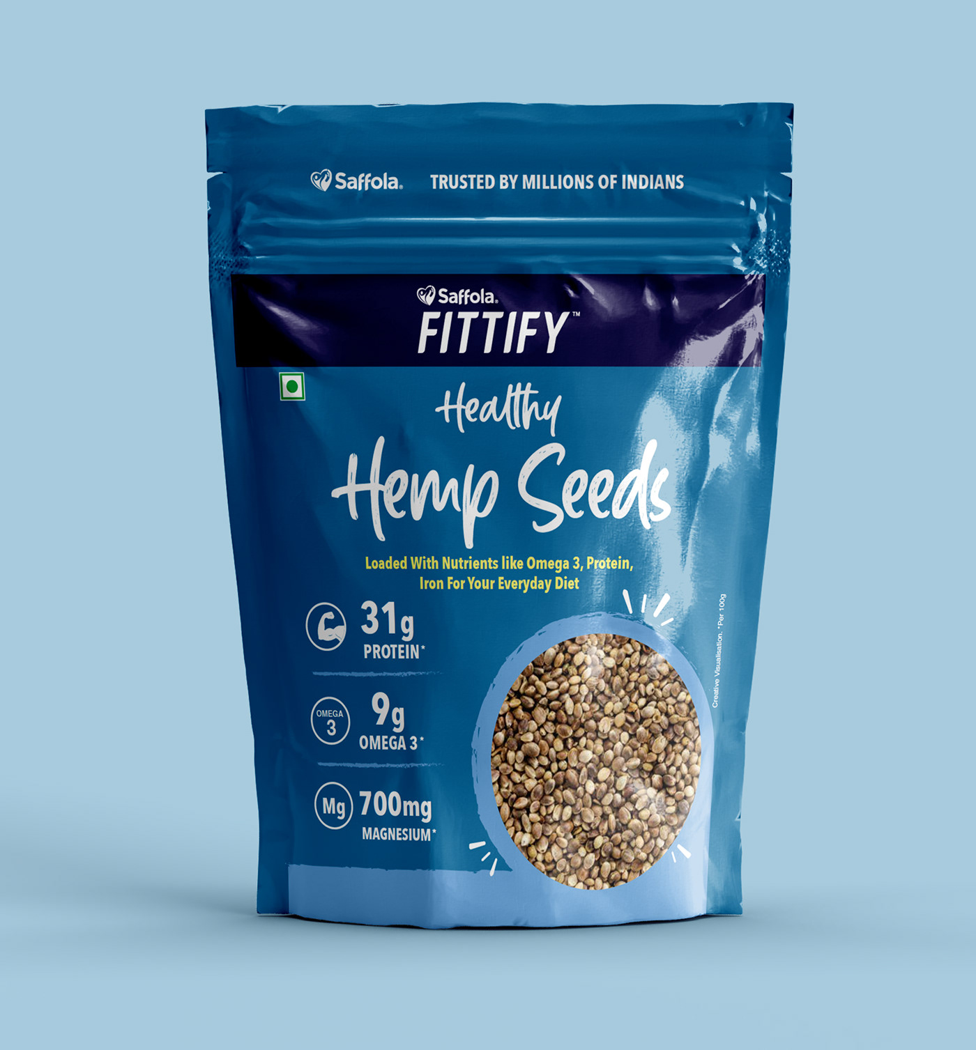 design Food  healthyfood healthysnacks nuts packaging Packaging