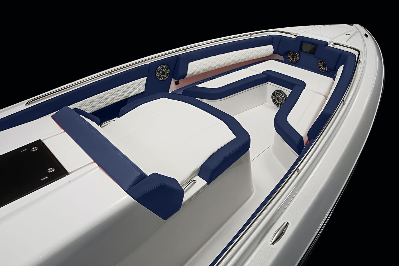 Boats luxury yacht racing