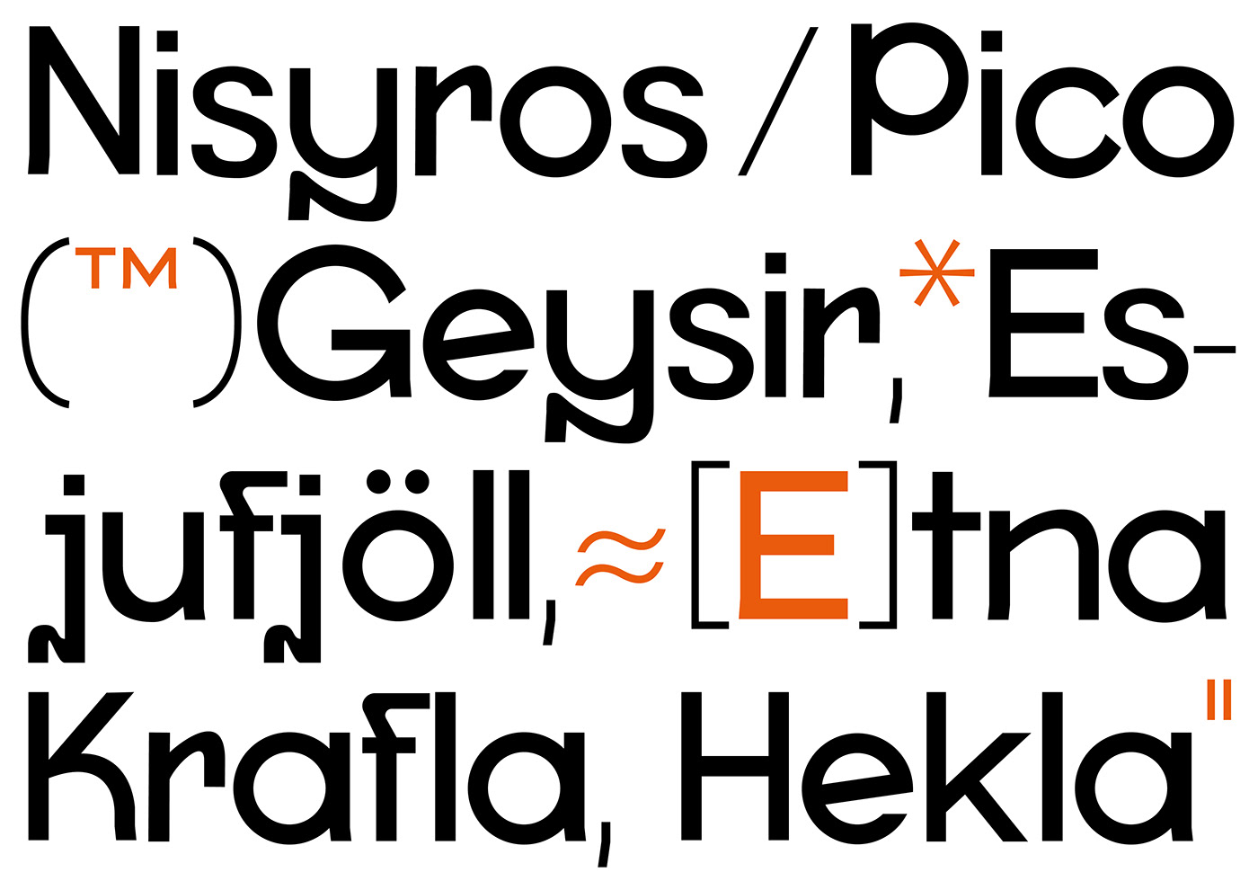 design download font font family sans serif specimen Typeface typography  