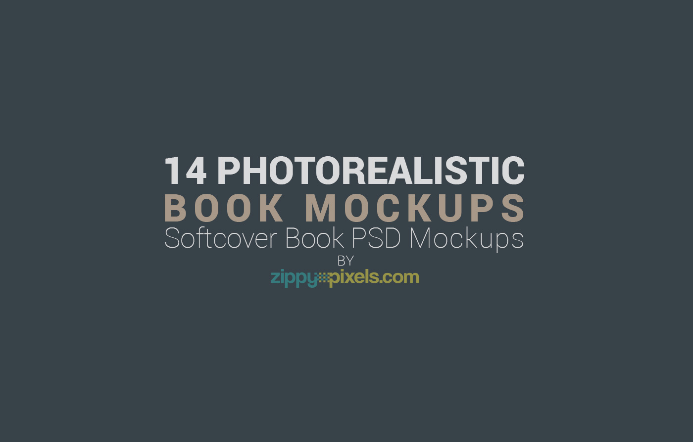 softcover ebook psd cover book mock-up mock up mockups Mockup