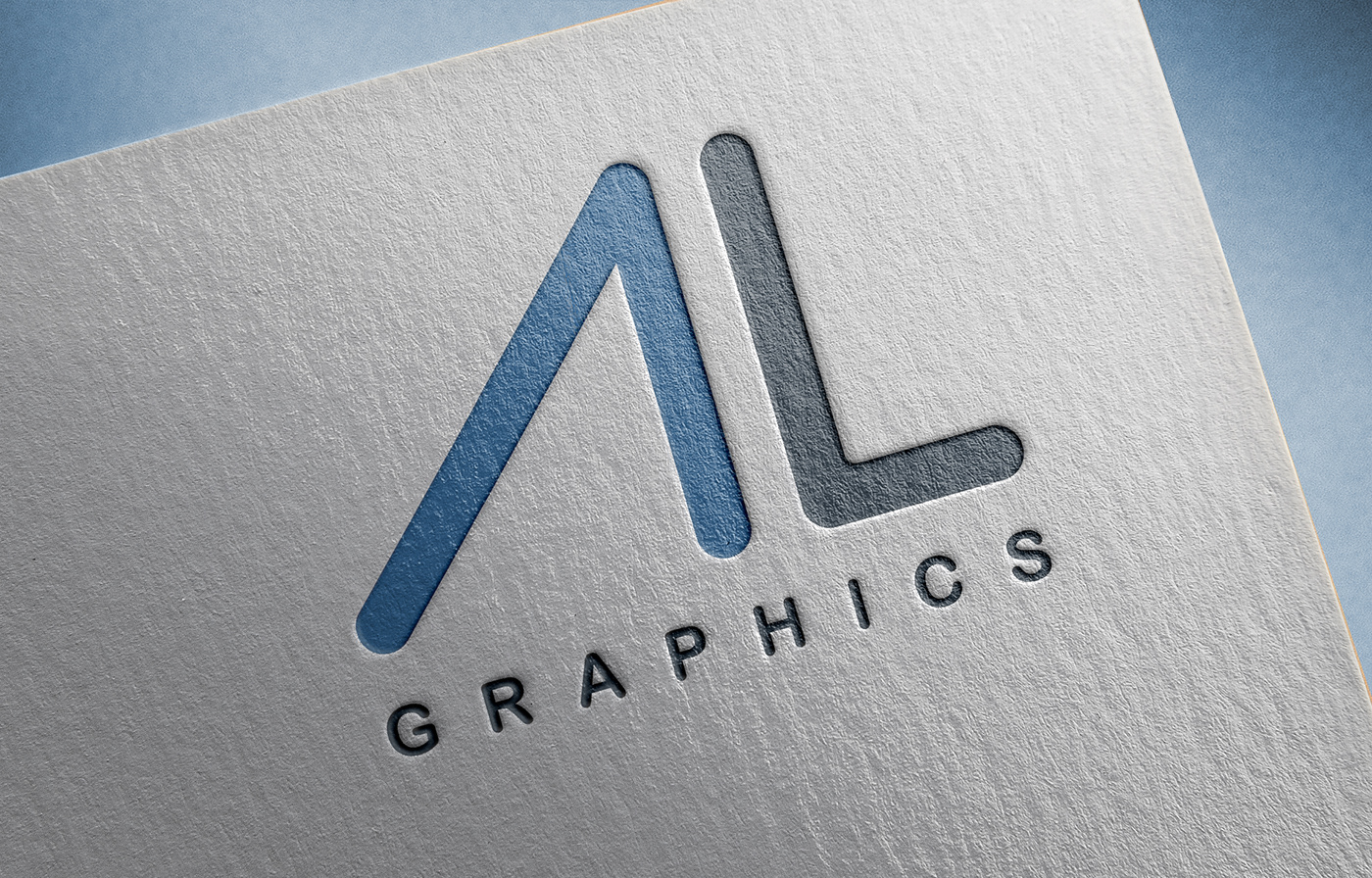 brand brand identity branding  design Freelance graphic design  logo logodesign Mockup visual identity