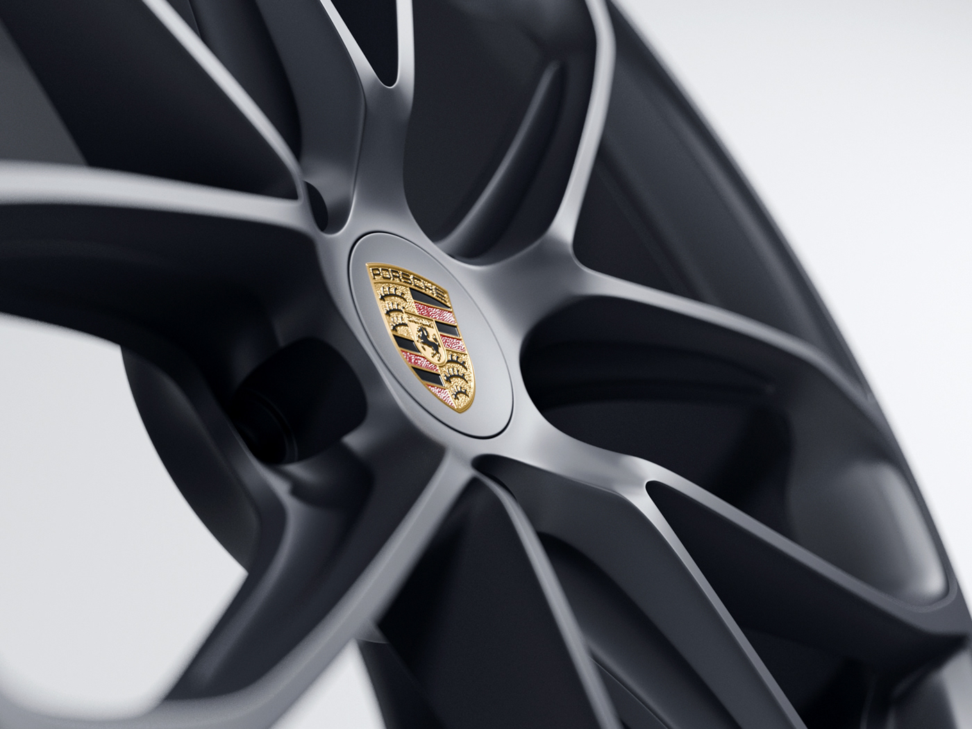 3d art Render wheel automotive   corona renderer 3ds max studio 3d design