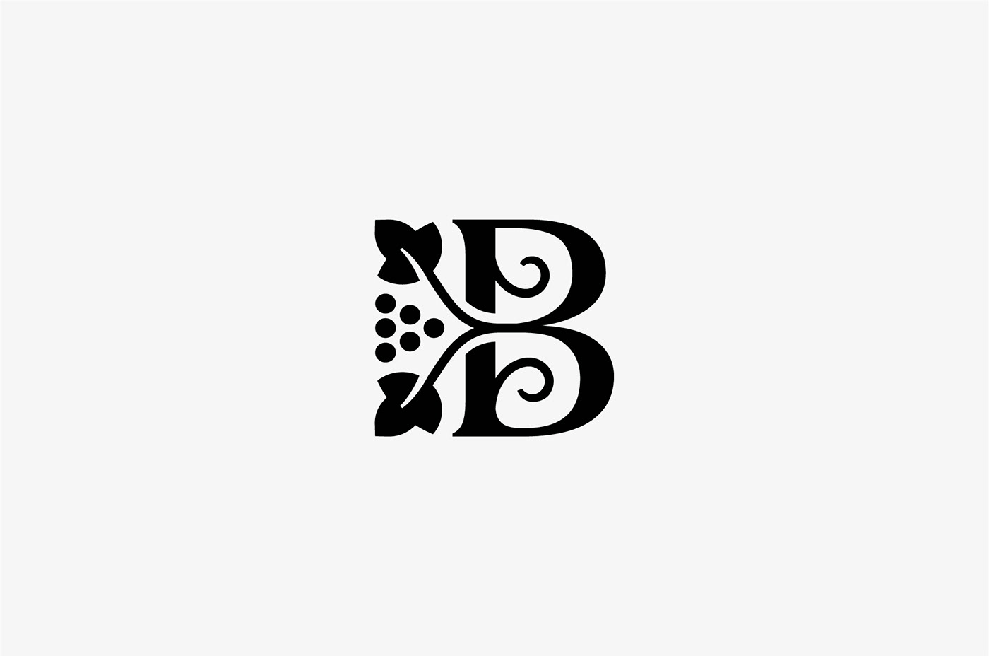 brand identity Coffee dog identity logo Logo Design logos Logotype typography   visual identity