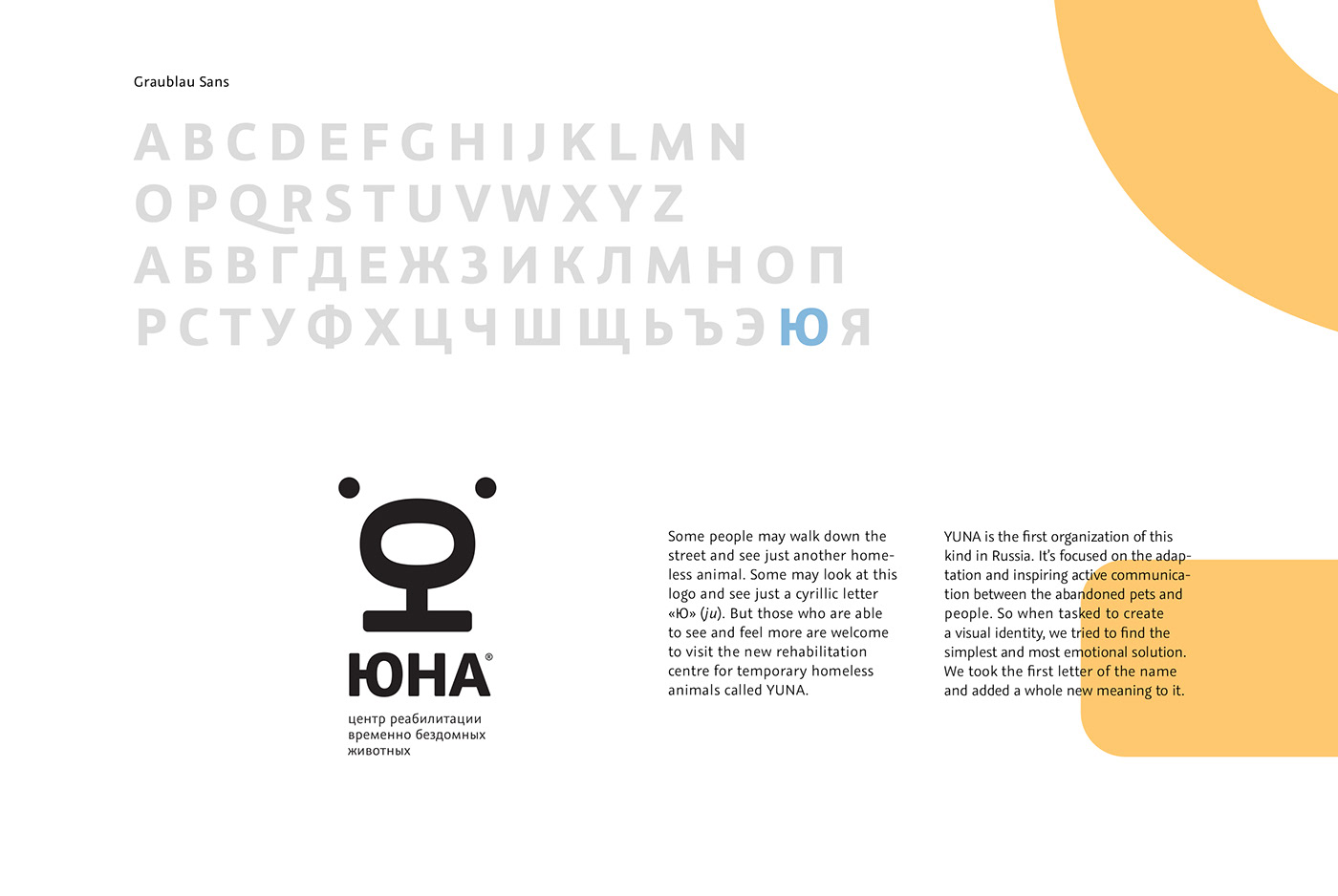 branding  pattern dynamic identity Logotype typography   Character graphic design  navigation animal minimal