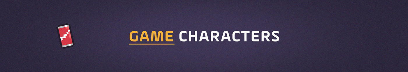 Advertising  Character design  game design  game play graphic design  motion graphics  Pixel art Quarantine UI/UX user interface