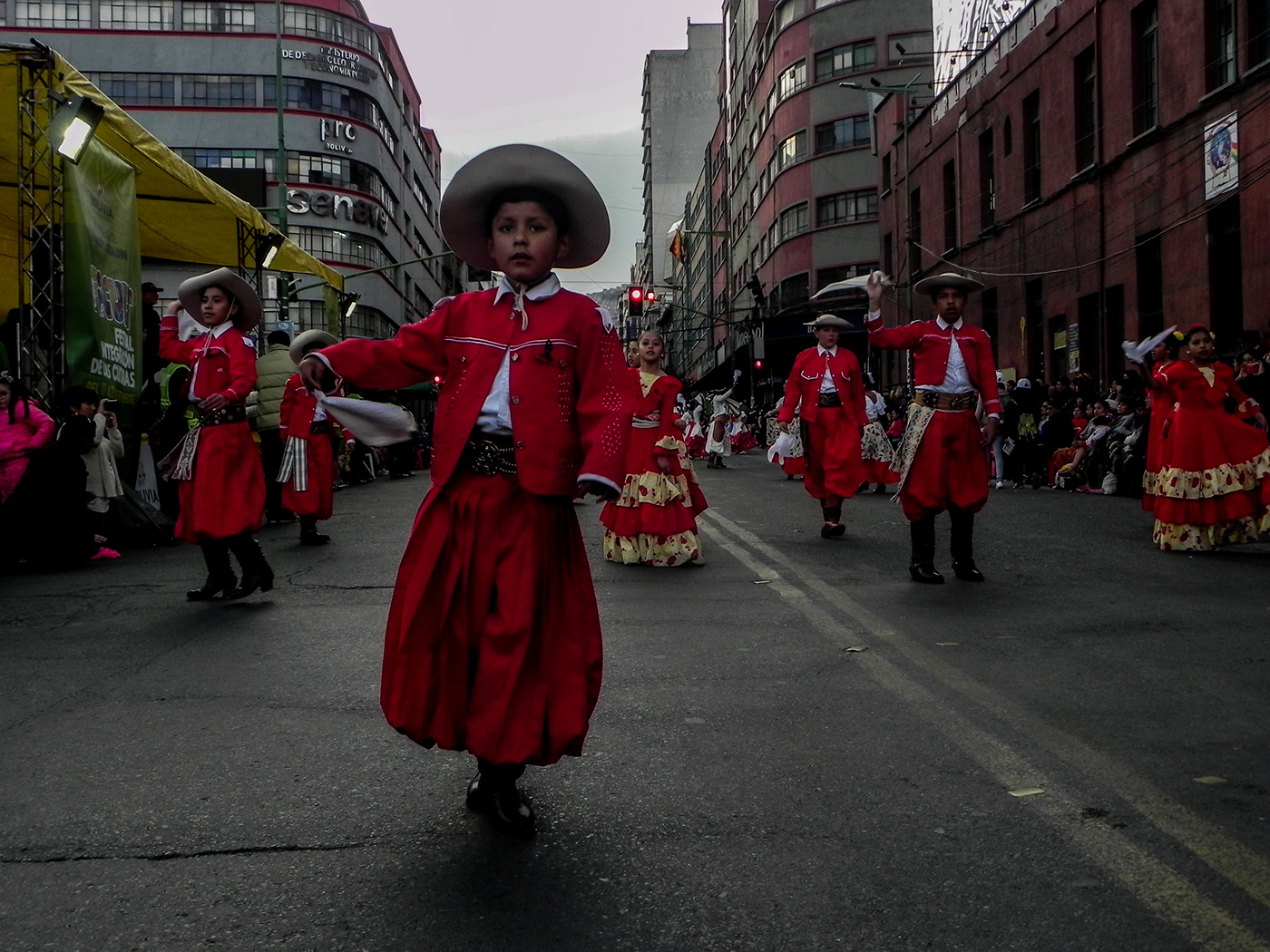 bolivia entrada folclore lapaz music Photography  Southamerica