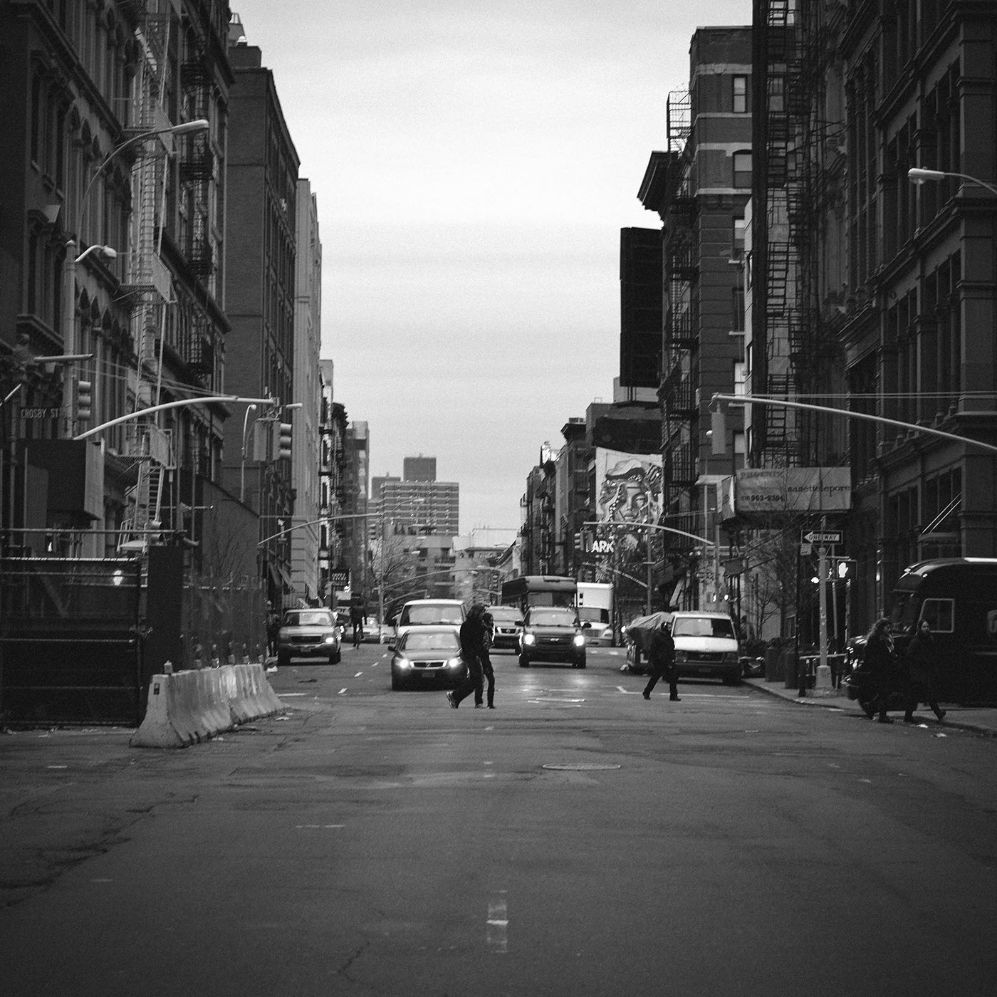 New York city Photography  Photo journalism Film   black and white NY design street photography usa