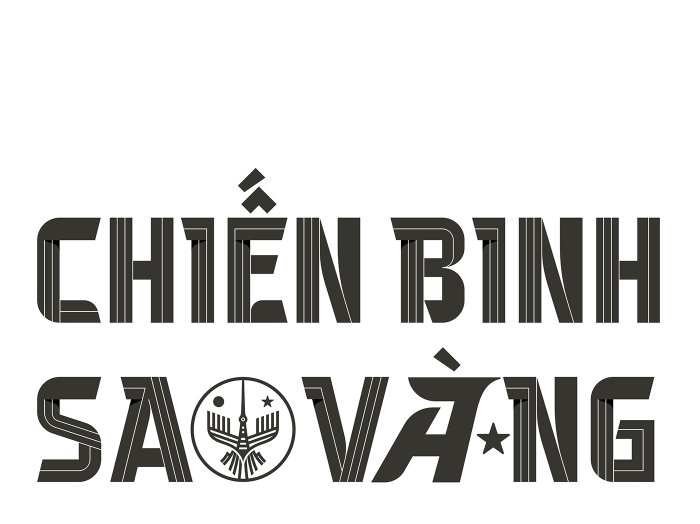 branding  football graphic design  logos Logotype TONbui typography   vietnam visual identity