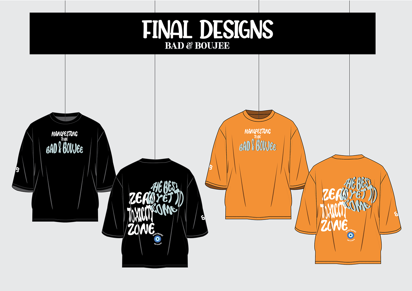 design Graphic Designer adobe illustrator Tshirt Design t-shirt ILLUSTRATION  Fashion  fashiondesign Tyography Gen-Z