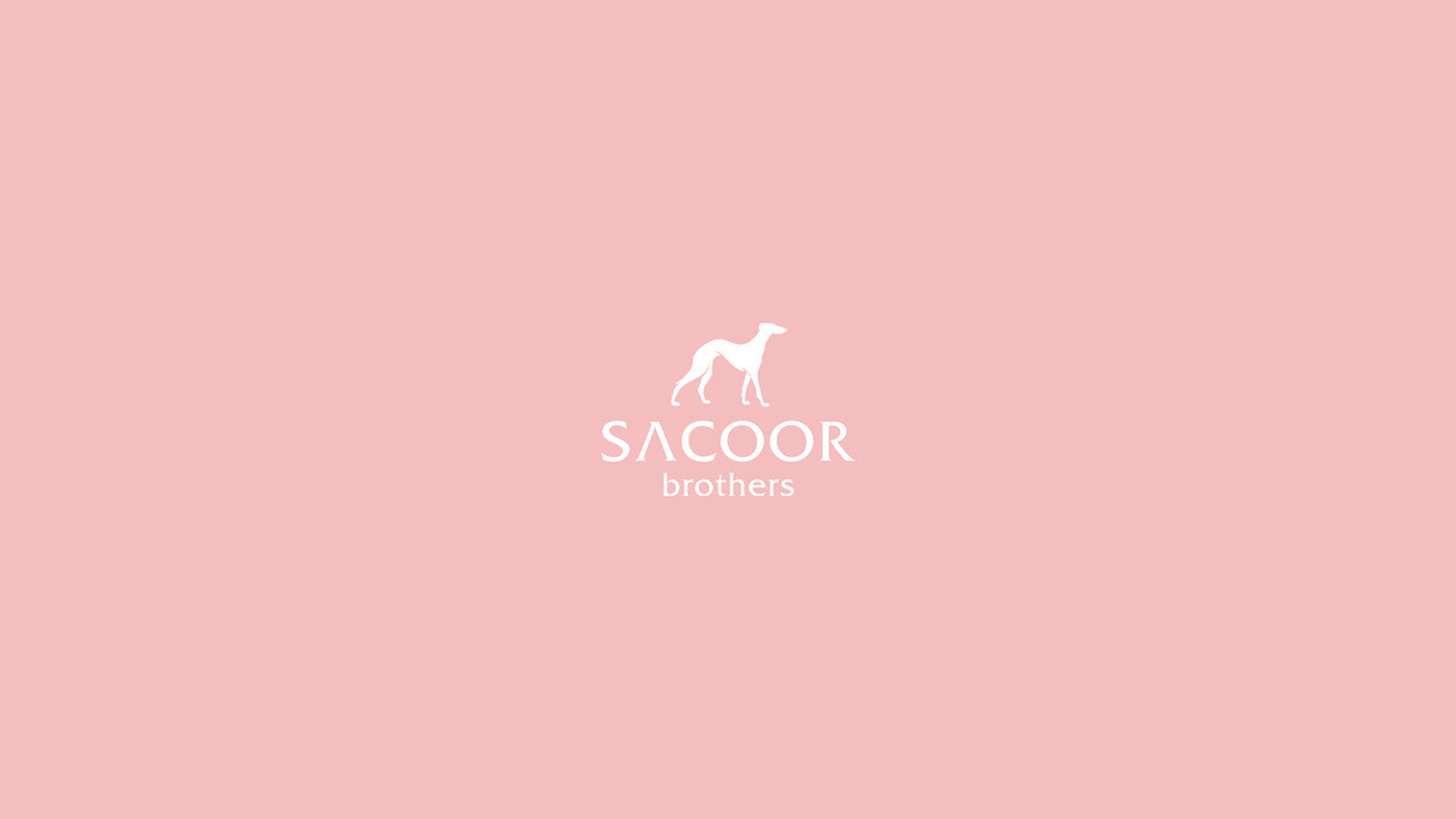 Fashion  design brand brand identity Advertising  Socialmedia Social media post ads Graphic Designer sacoor brothers